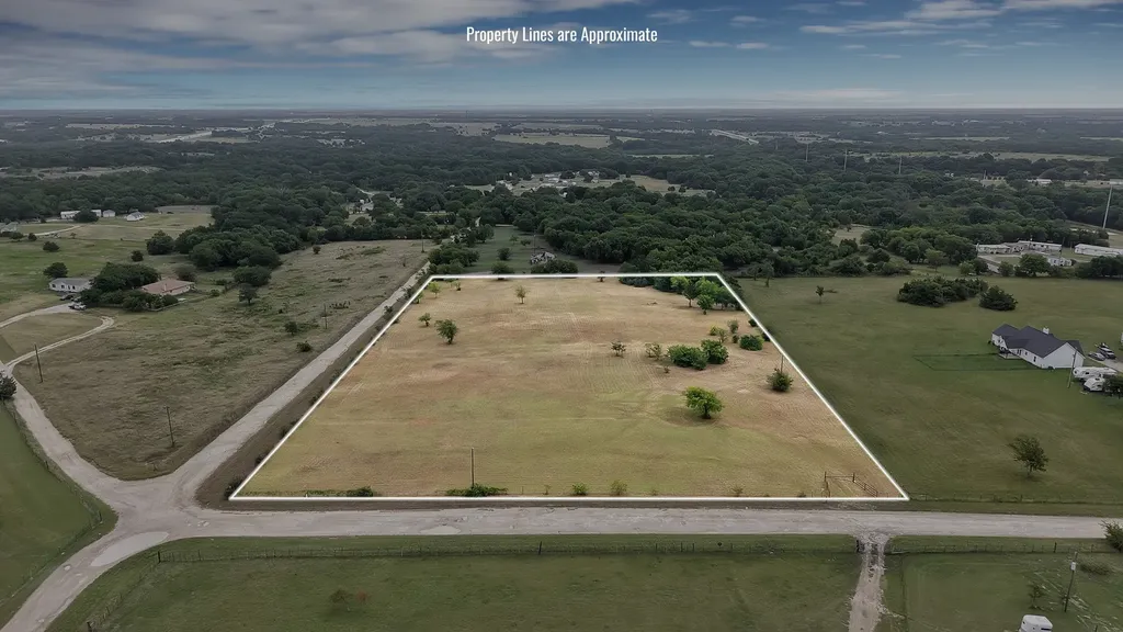 250 Private Road 477 Hillsboro TX 76645