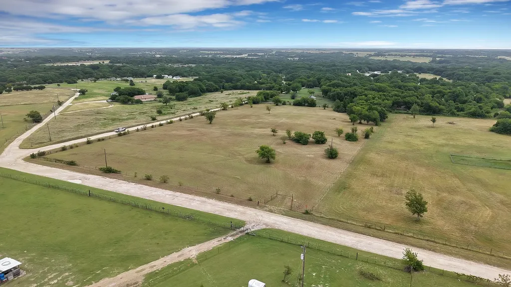 250 Private Road 477 Hillsboro TX 76645