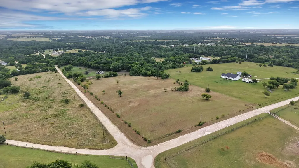 250 Private Road 477 Hillsboro TX 76645