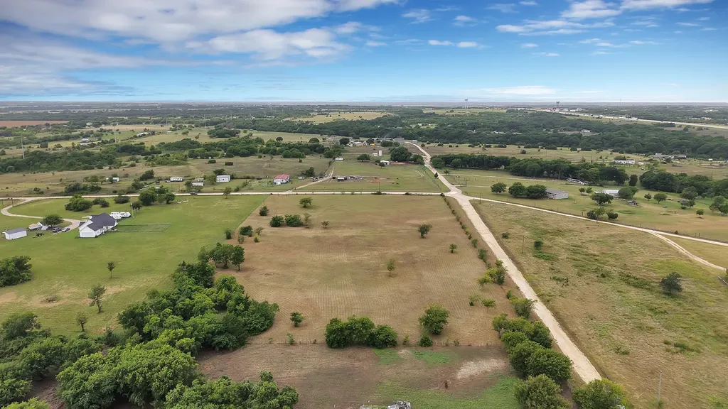 250 Private Road 477 Hillsboro TX 76645