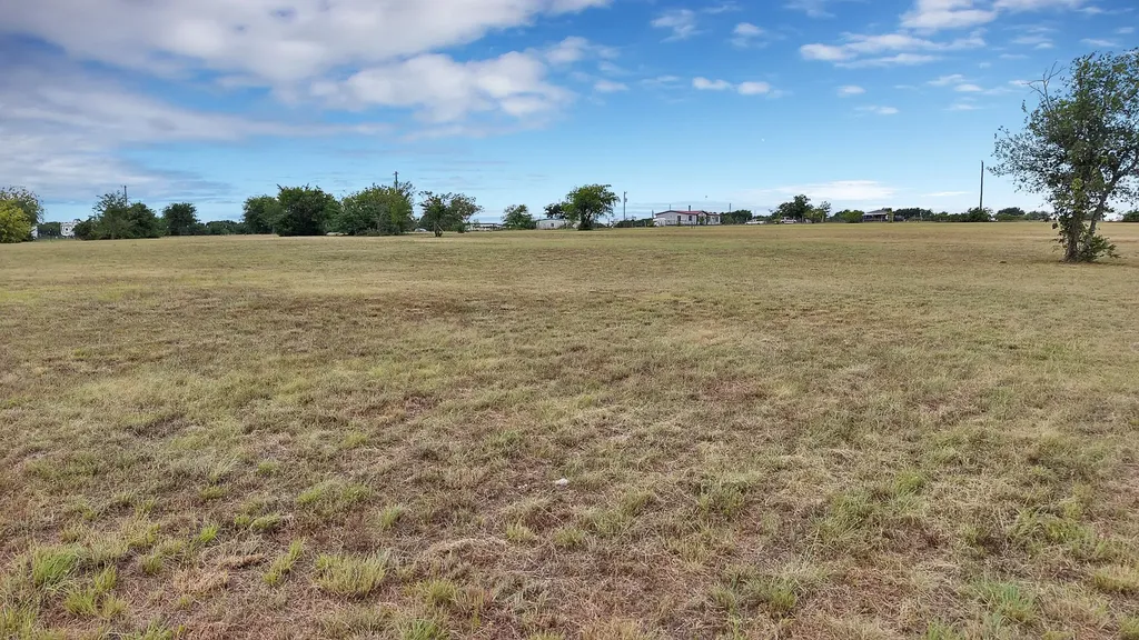 250 Private Road 477 Hillsboro TX 76645