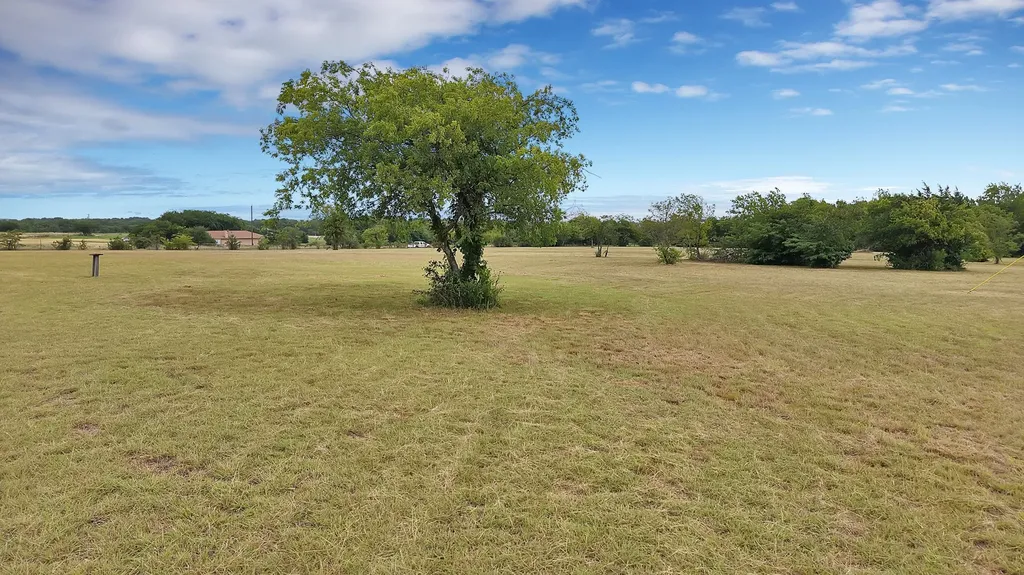 250 Private Road 477 Hillsboro TX 76645