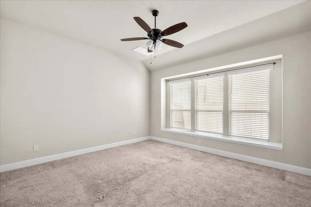 350 Red Cedar Drive Fate TX 75087