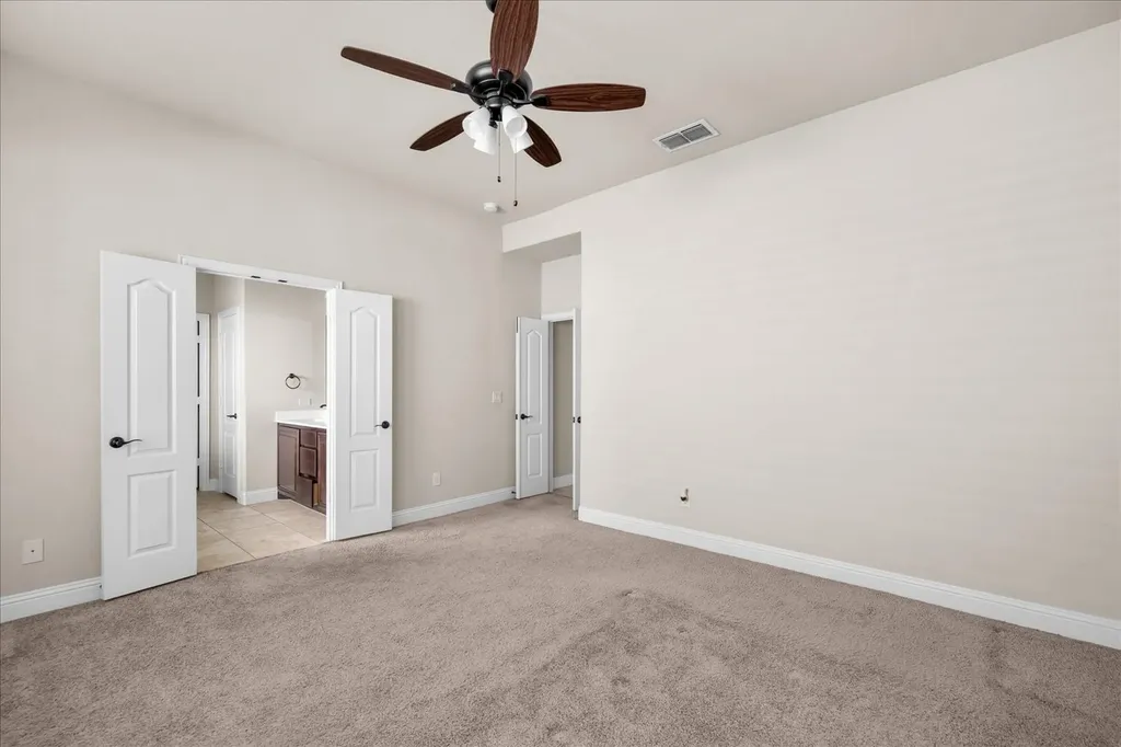 350 Red Cedar Drive Fate TX 75087