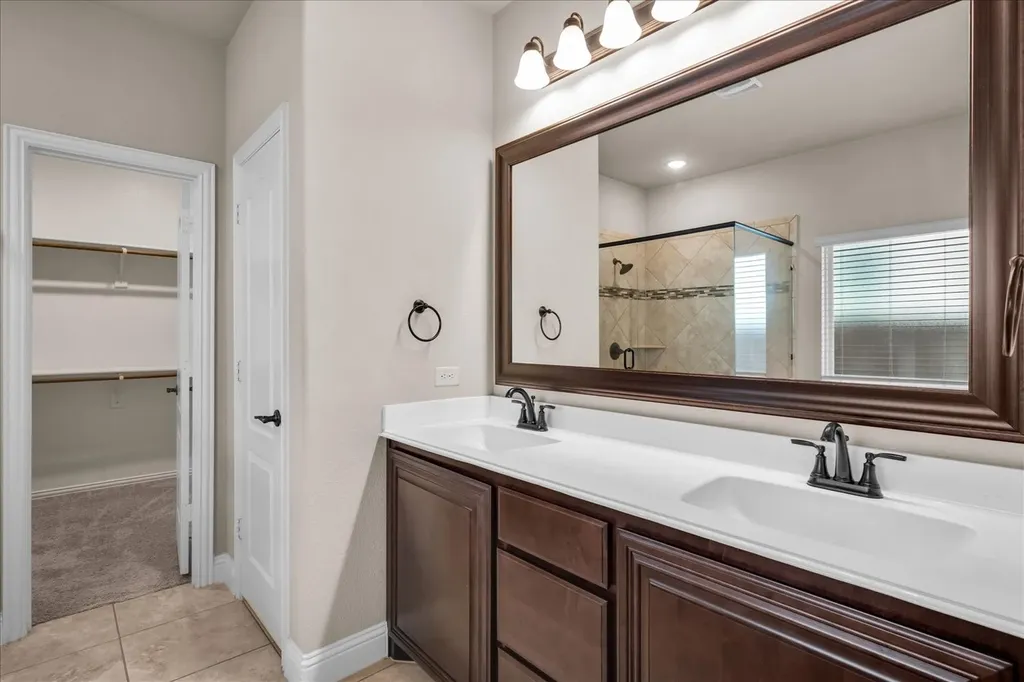 350 Red Cedar Drive Fate TX 75087