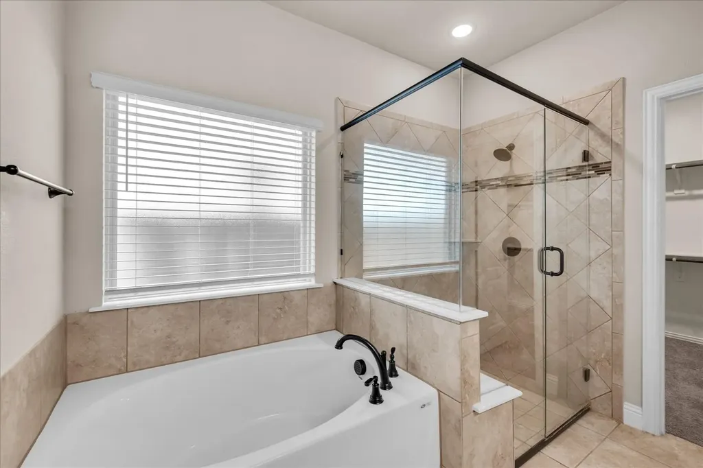 350 Red Cedar Drive Fate TX 75087