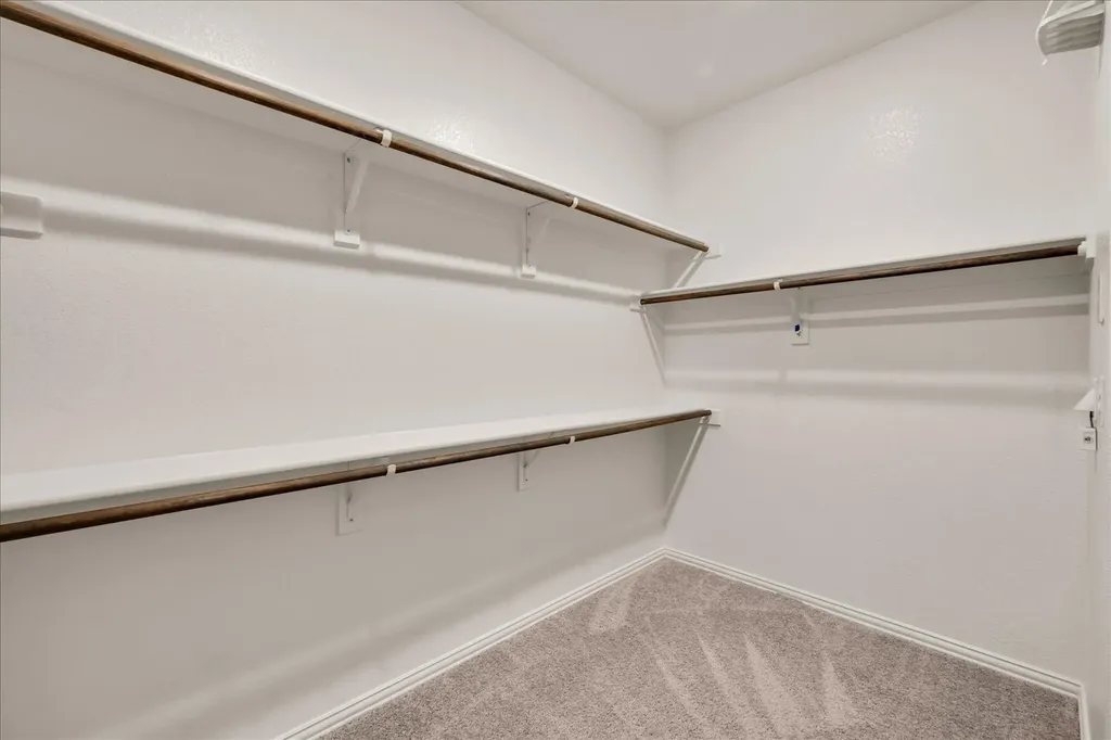 350 Red Cedar Drive Fate TX 75087