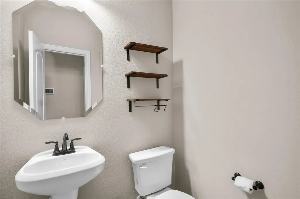 350 Red Cedar Drive Fate TX 75087