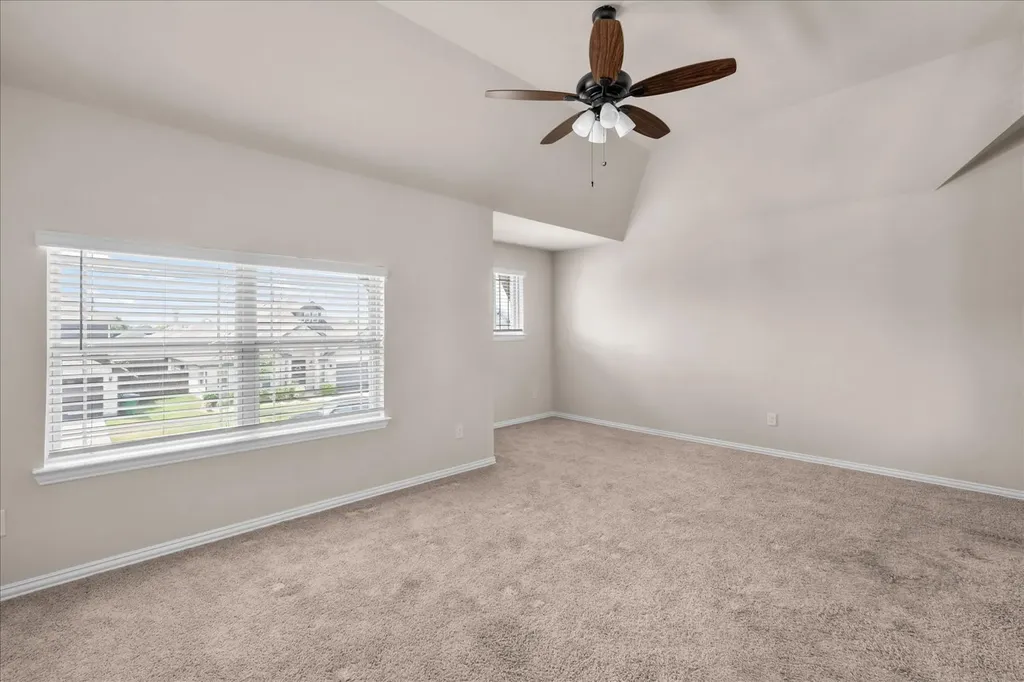 350 Red Cedar Drive Fate TX 75087