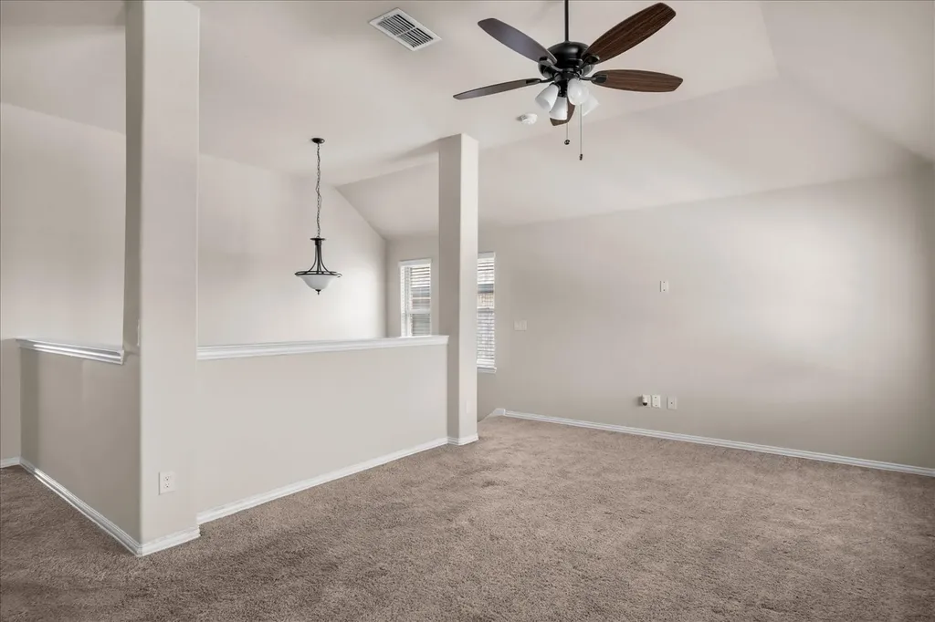 350 Red Cedar Drive Fate TX 75087