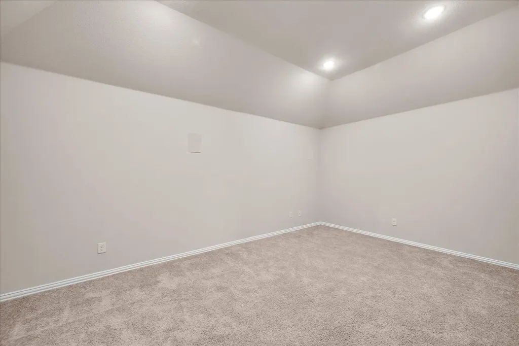 350 Red Cedar Drive Fate TX 75087