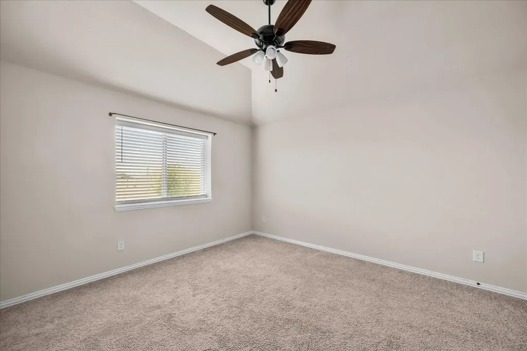 350 Red Cedar Drive Fate TX 75087