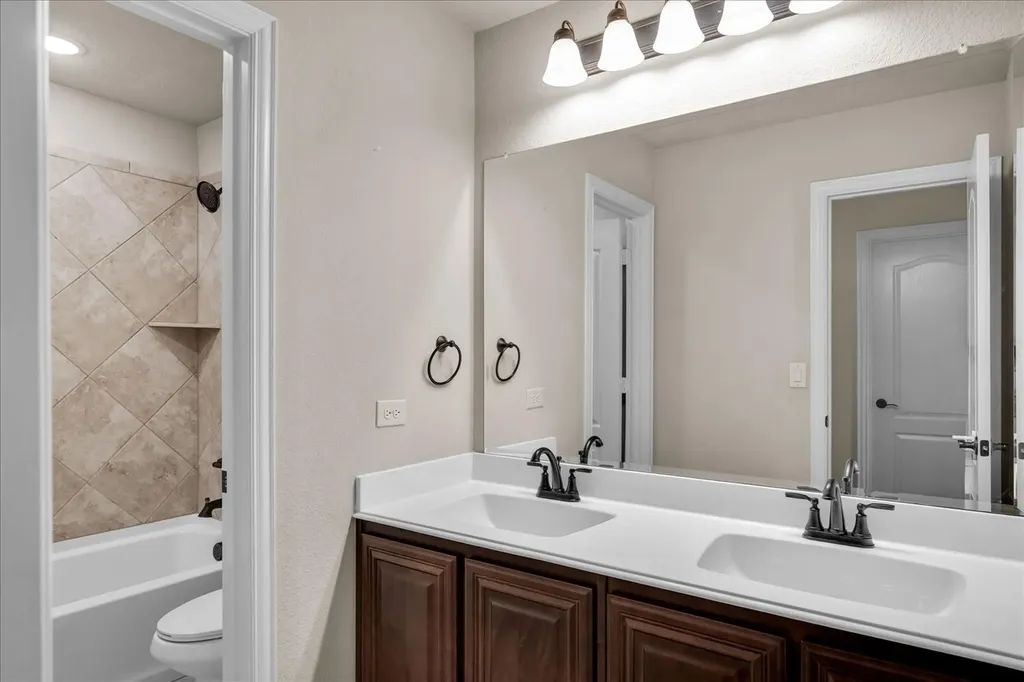 350 Red Cedar Drive Fate TX 75087