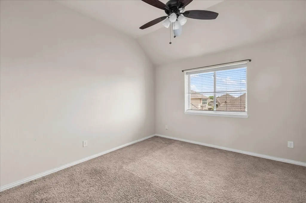 350 Red Cedar Drive Fate TX 75087