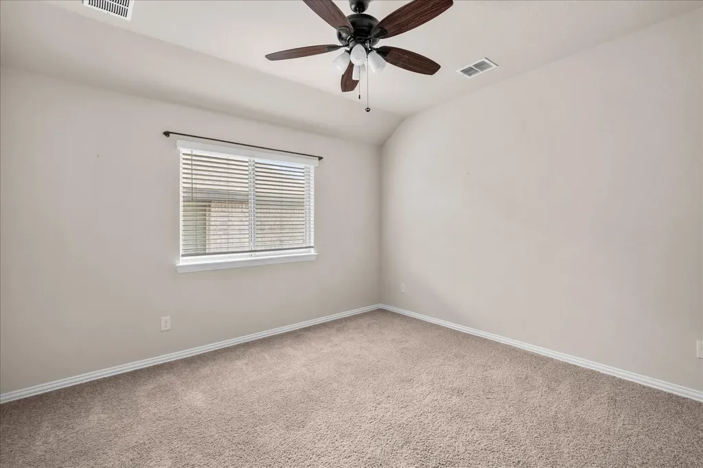 350 Red Cedar Drive Fate TX 75087