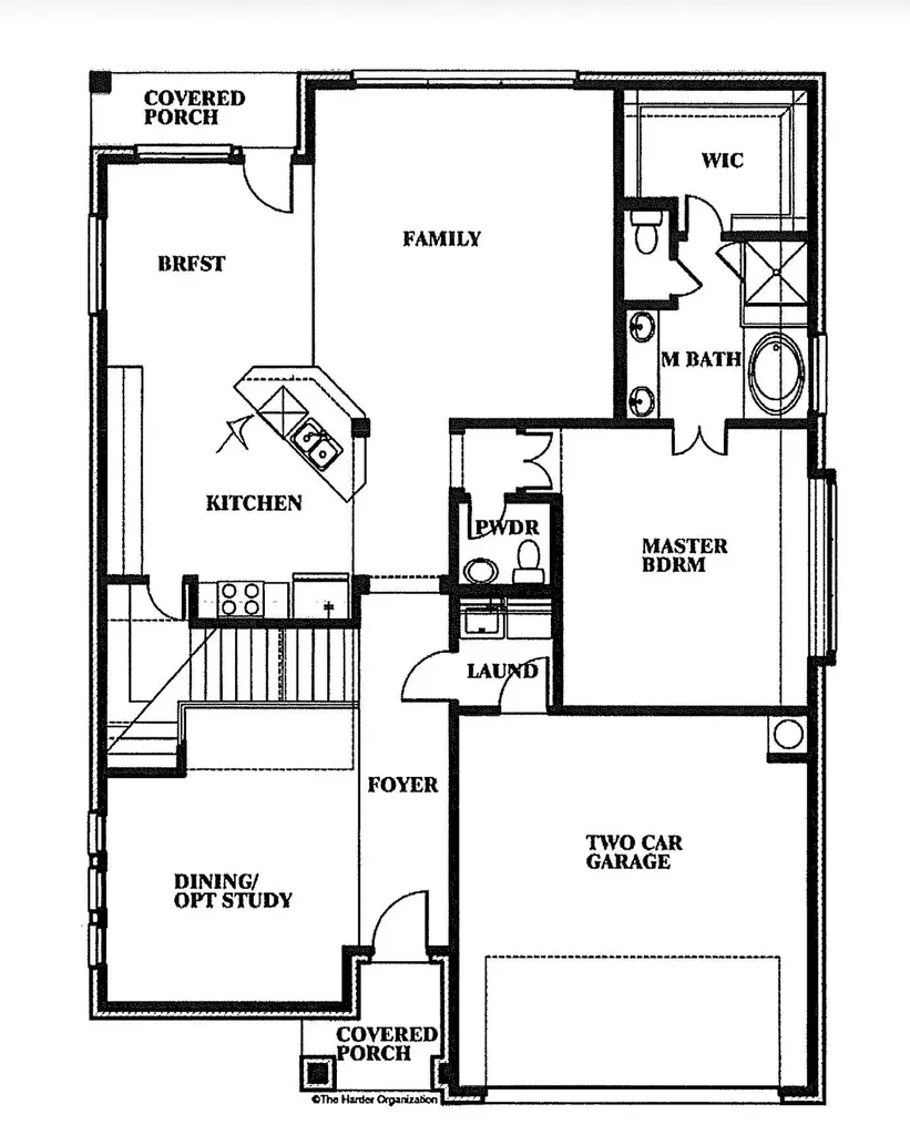 350 Red Cedar Drive Fate TX 75087
