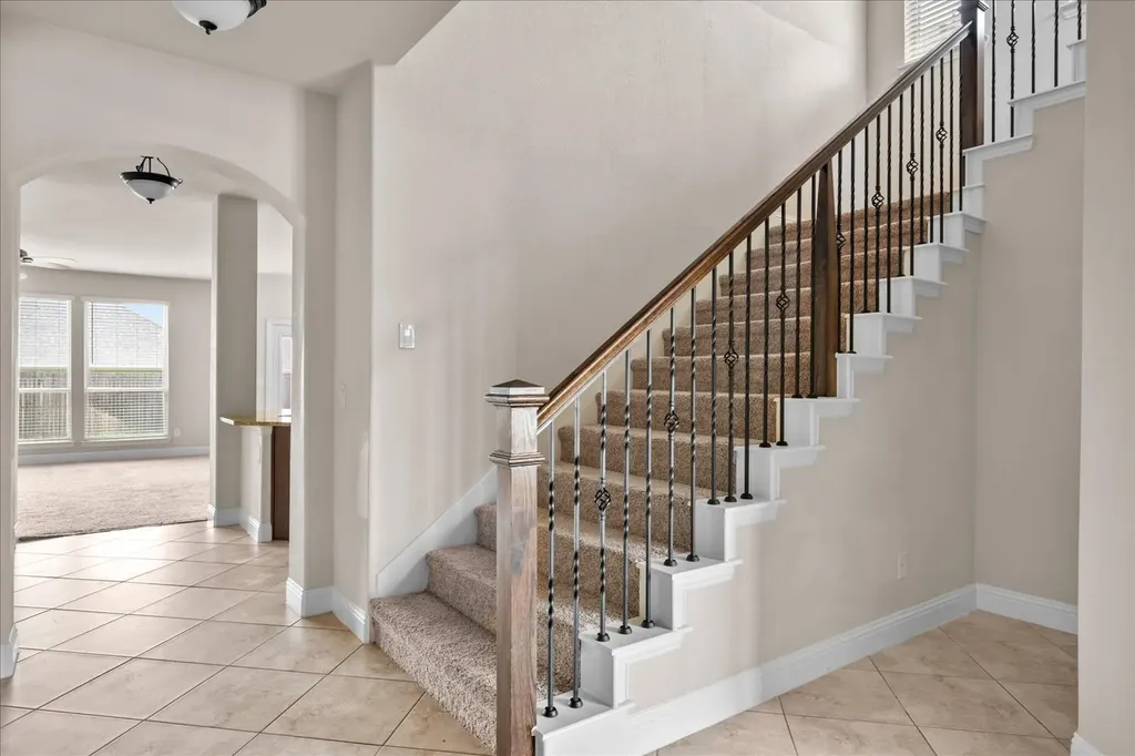350 Red Cedar Drive Fate TX 75087