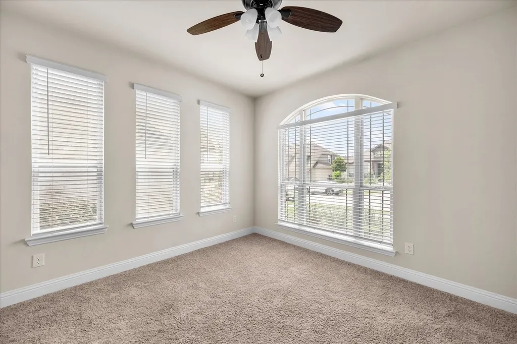 350 Red Cedar Drive Fate TX 75087