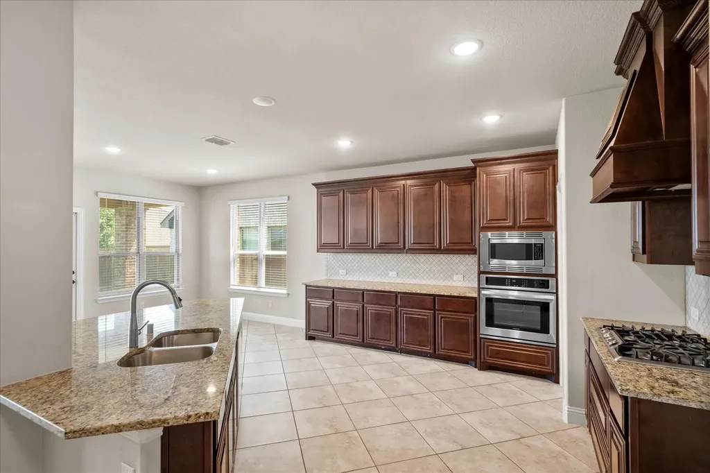 350 Red Cedar Drive Fate TX 75087