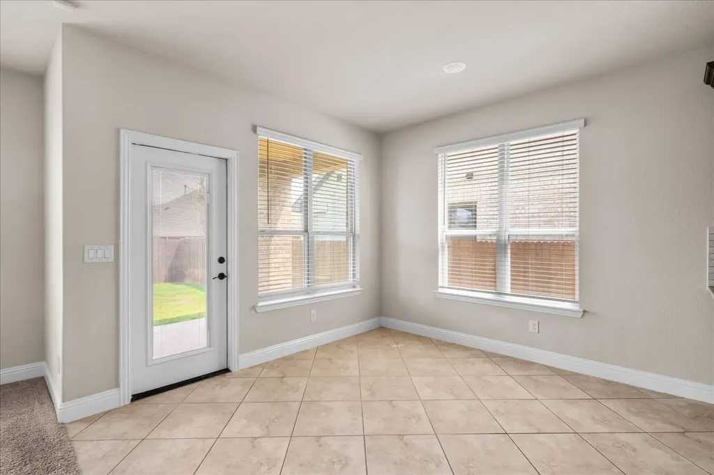 350 Red Cedar Drive Fate TX 75087
