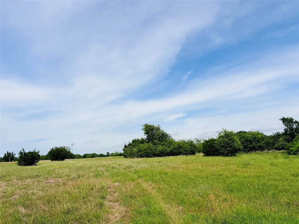 34 Cr 340 Mcgregor TX 76657