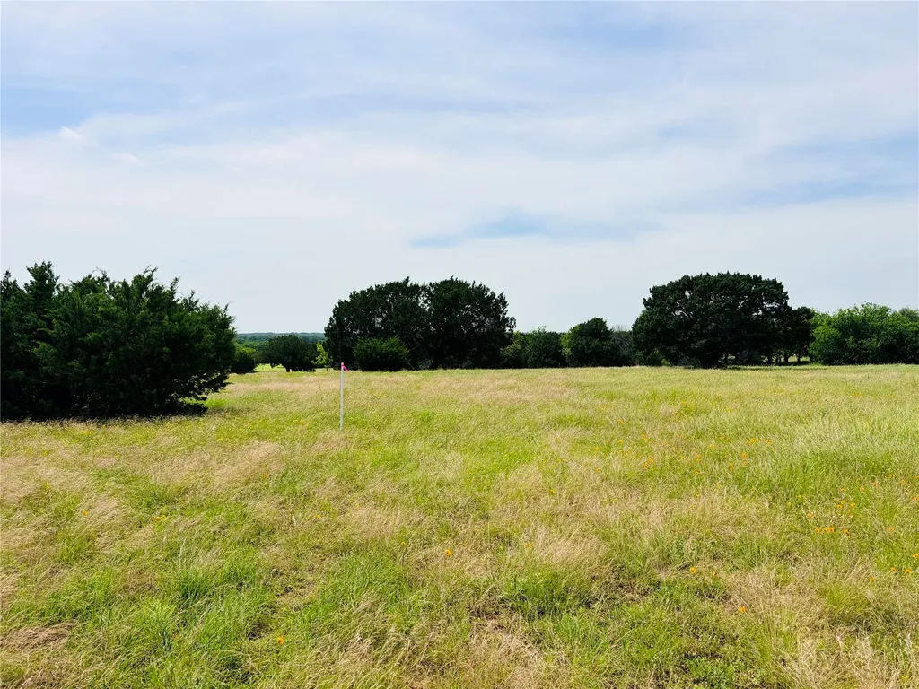 34 Cr 340 Mcgregor TX 76657