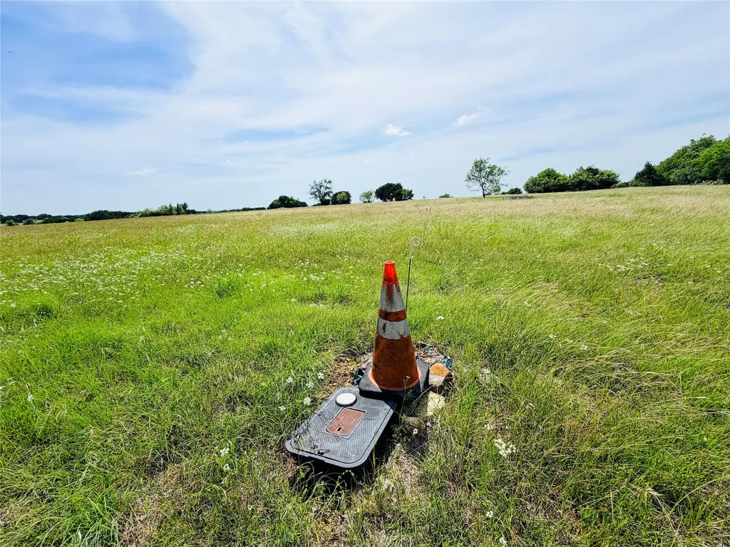 34 Cr 340 Mcgregor TX 76657