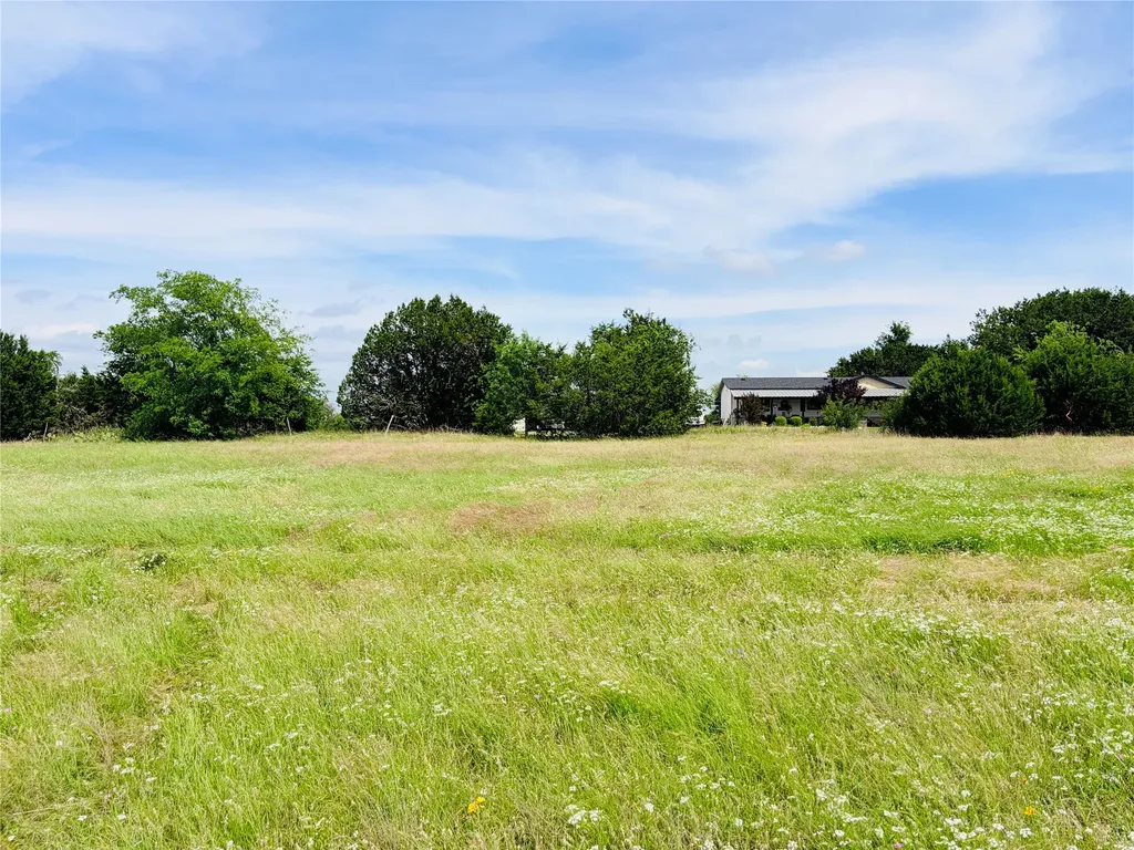 34 Cr 340 Mcgregor TX 76657