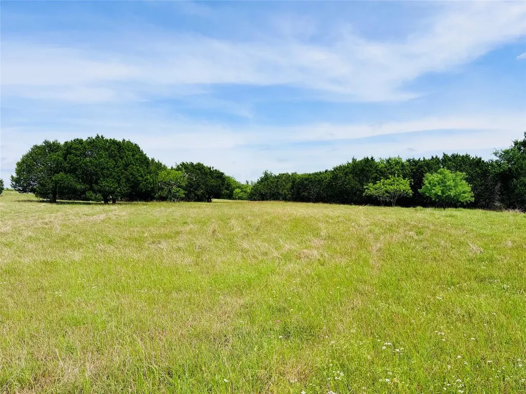 34 Cr 340 Mcgregor TX 76657