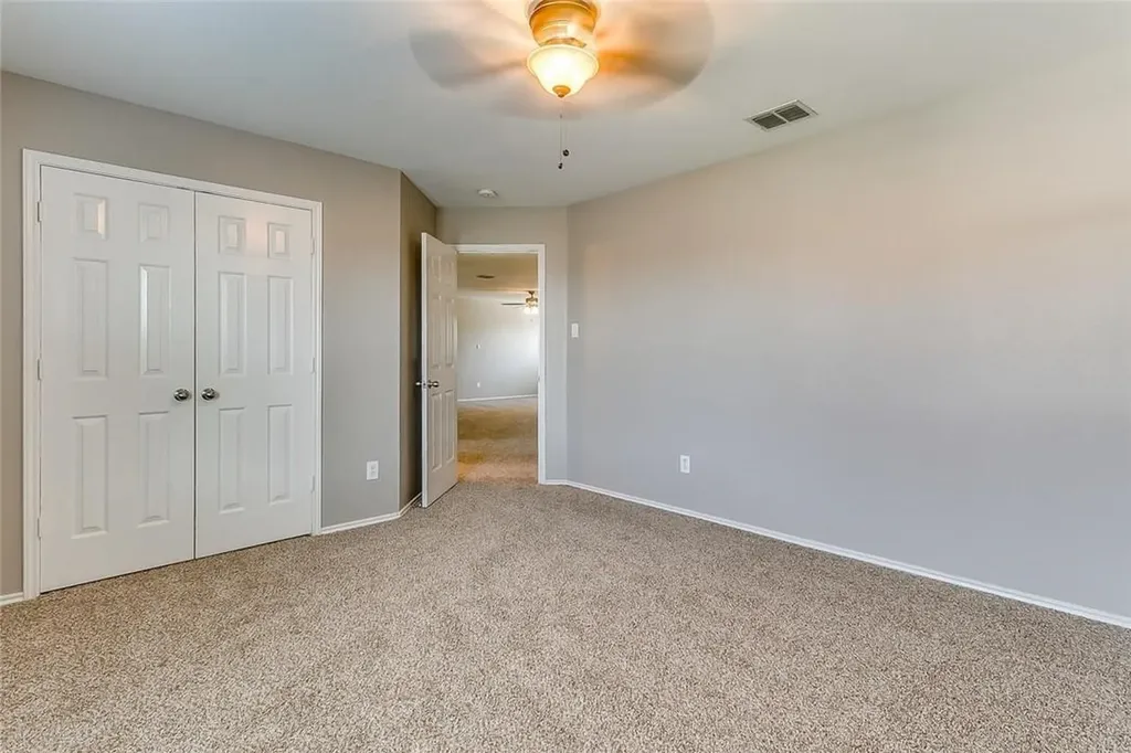 4528 Lacebark Lane Fort Worth TX 76244
