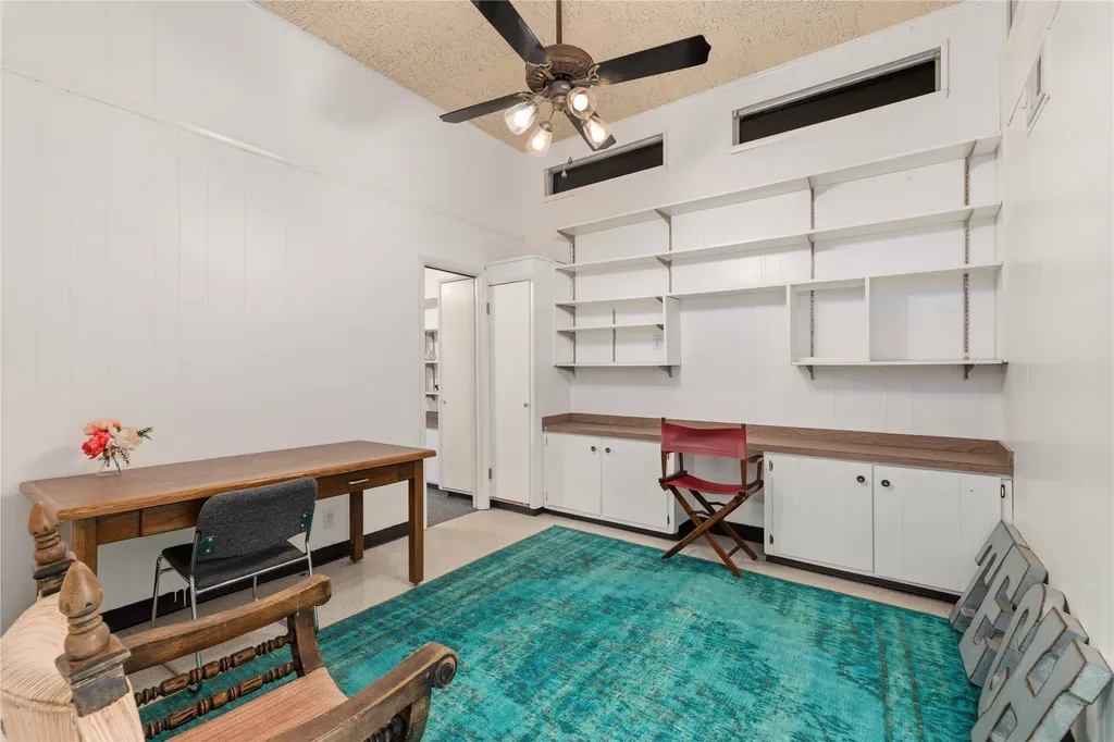 2201 Coggin Avenue Brownwood TX 76801
