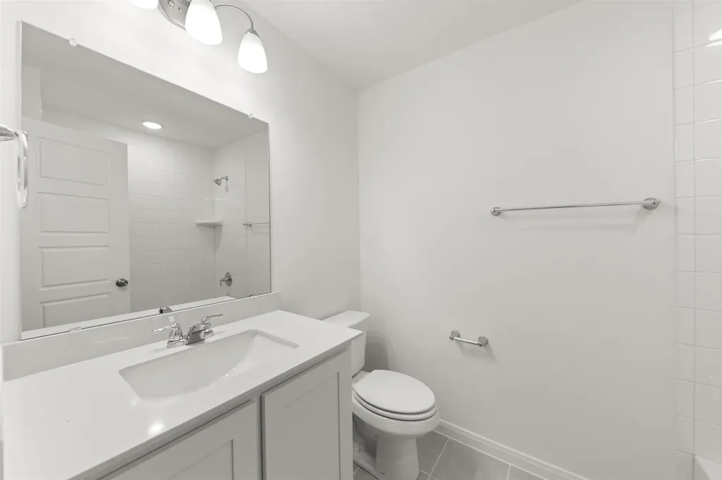 3605 Indian Cherry Place Heartland TX 75114