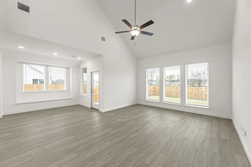 3605 Indian Cherry Place Heartland TX 75114