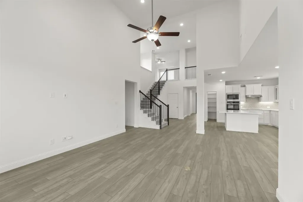 3605 Indian Cherry Place Heartland TX 75114