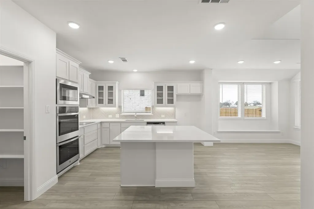 3605 Indian Cherry Place Heartland TX 75114