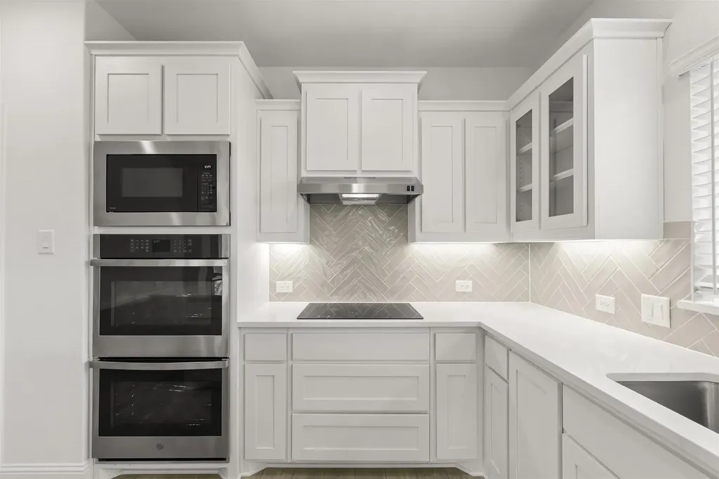 3605 Indian Cherry Place Heartland TX 75114