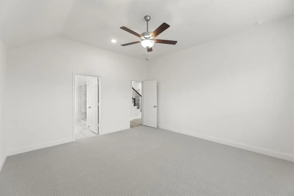 3605 Indian Cherry Place Heartland TX 75114
