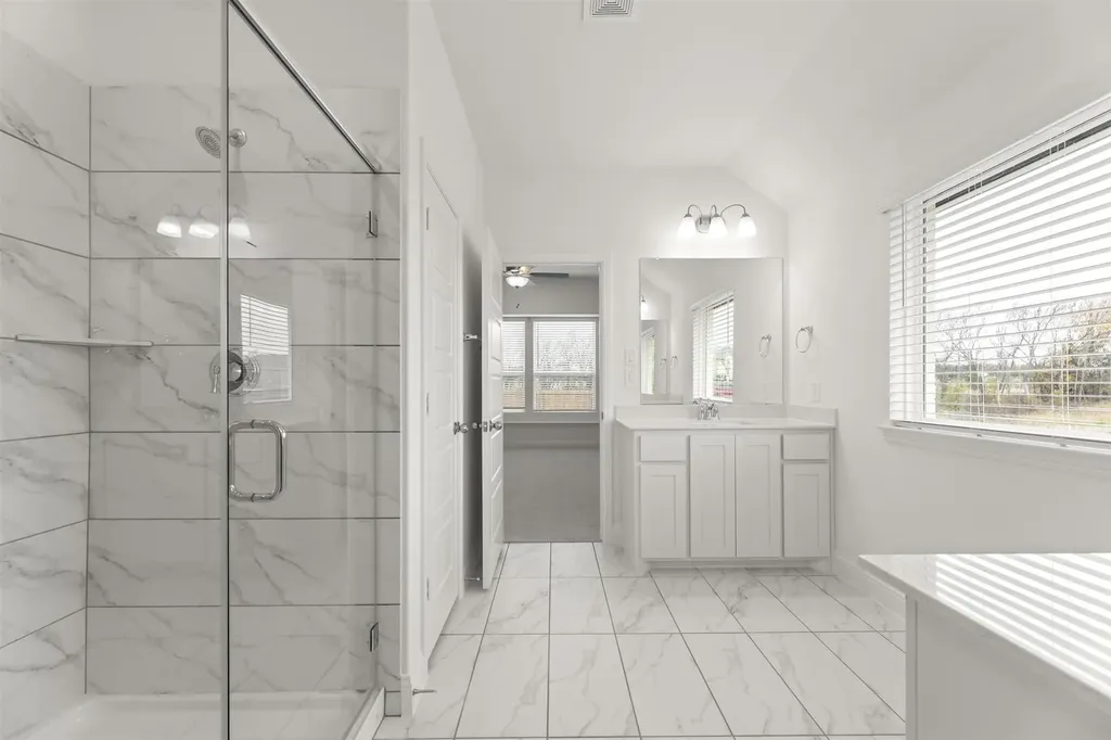 3605 Indian Cherry Place Heartland TX 75114