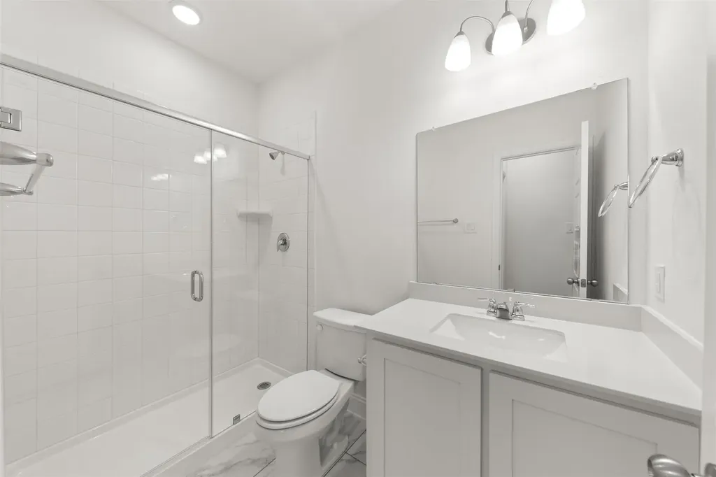 3605 Indian Cherry Place Heartland TX 75114