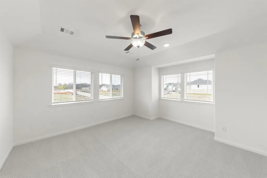3605 Indian Cherry Place Heartland TX 75114