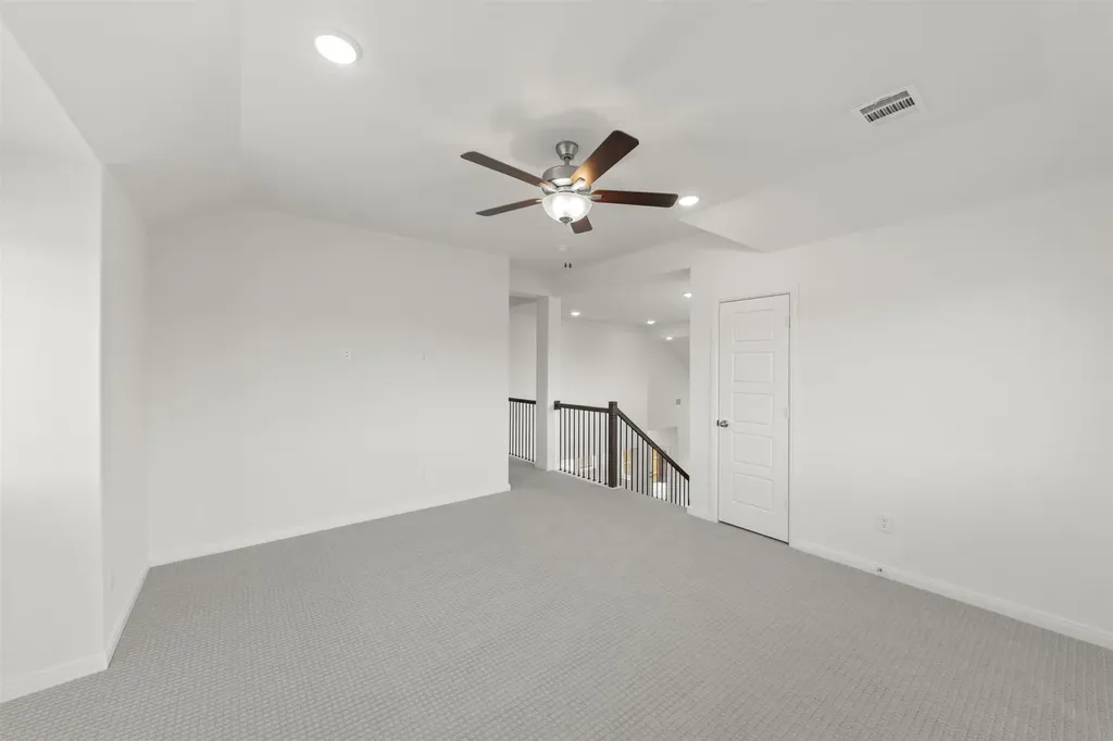3605 Indian Cherry Place Heartland TX 75114