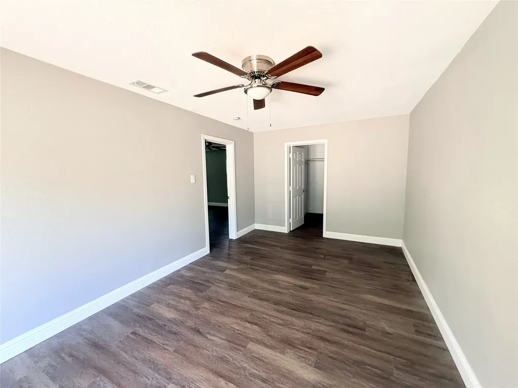 502 E Park Avenue Sherman TX 75090