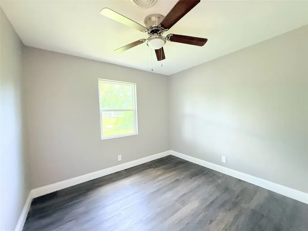 502 E Park Avenue Sherman TX 75090