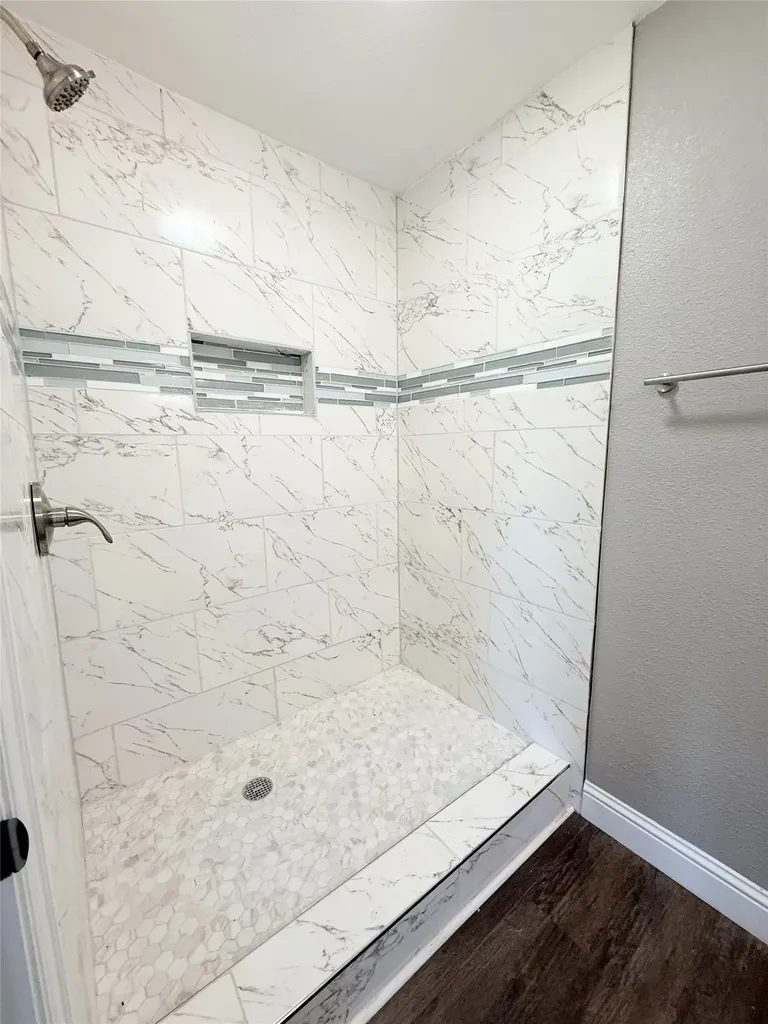502 E Park Avenue Sherman TX 75090