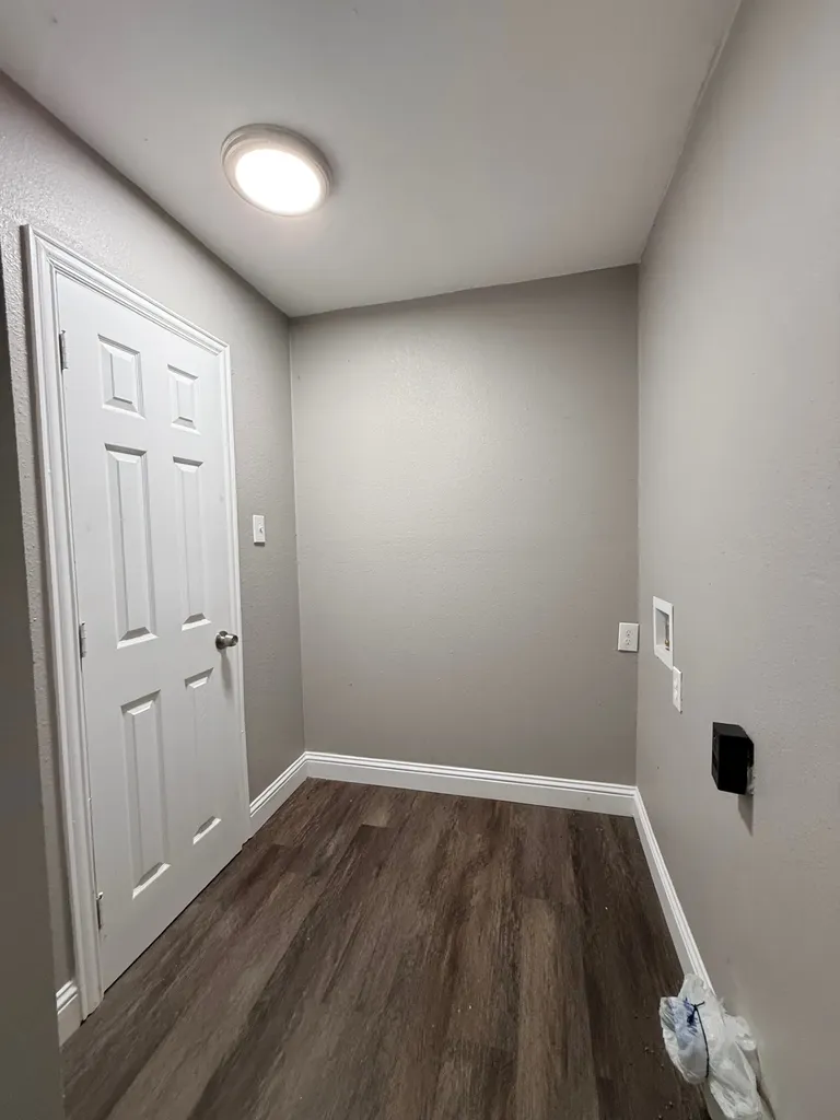 502 E Park Avenue Sherman TX 75090