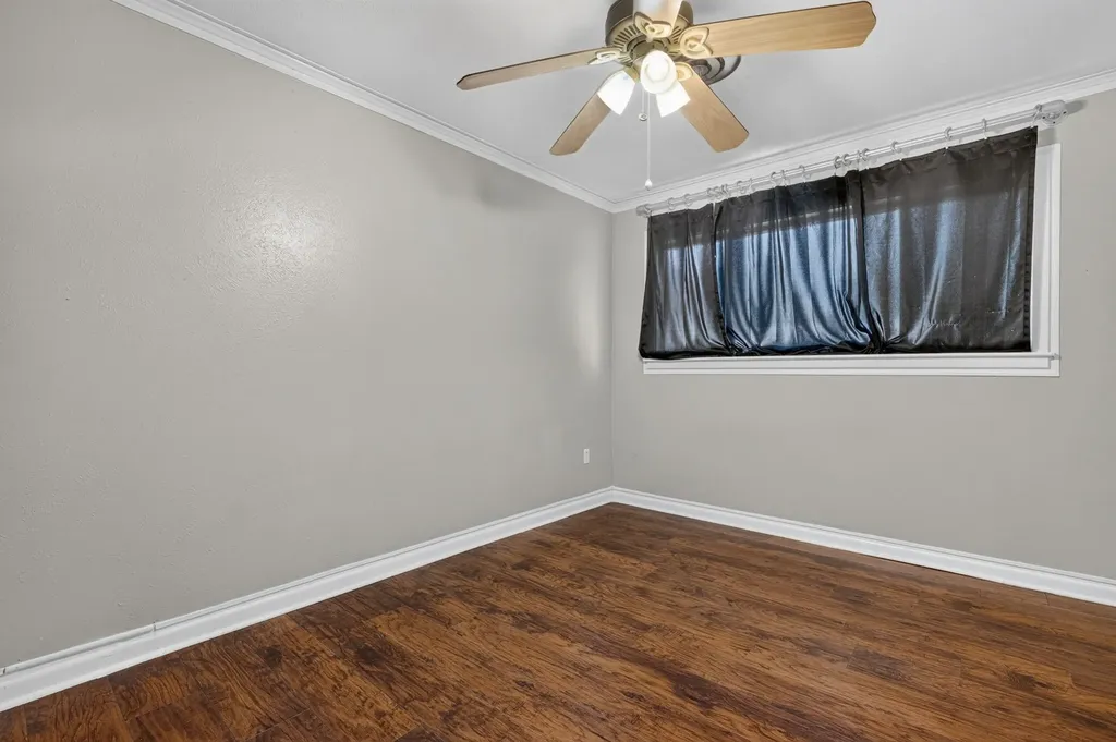 1702 SE 22nd Avenue Mineral Wells TX 76067