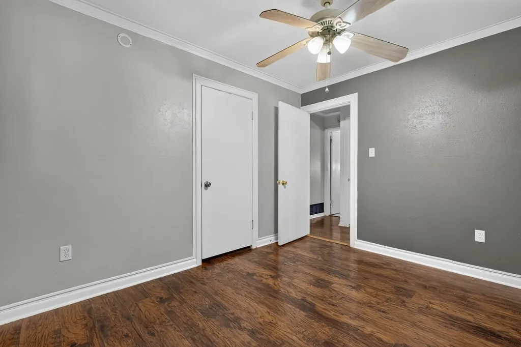 1702 SE 22nd Avenue Mineral Wells TX 76067