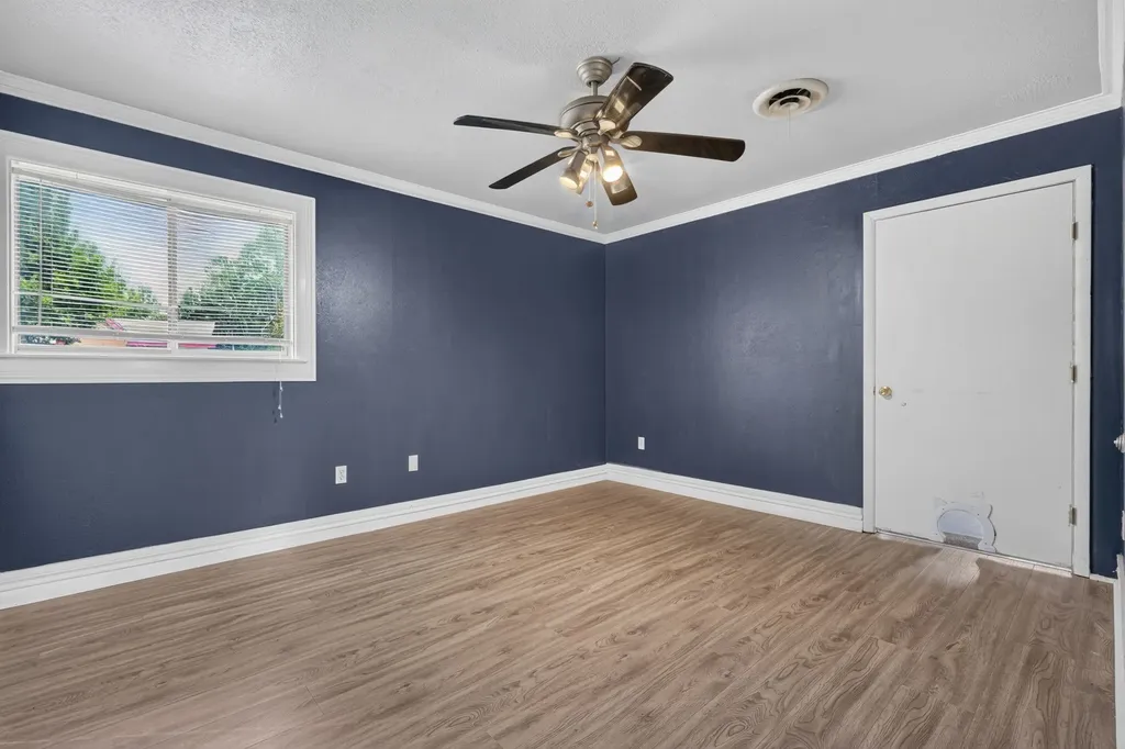 1702 SE 22nd Avenue Mineral Wells TX 76067