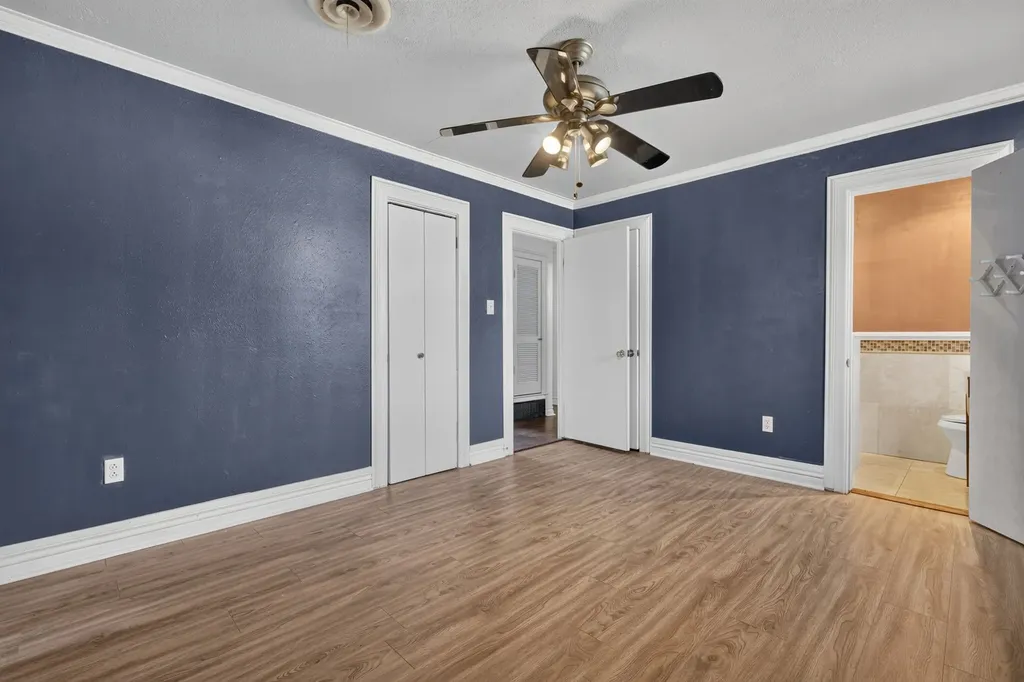 1702 SE 22nd Avenue Mineral Wells TX 76067