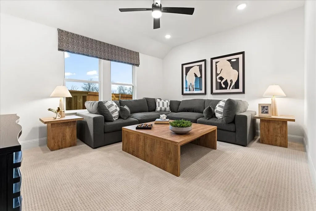 3625 Indian Cherry Place Heartland TX 75114